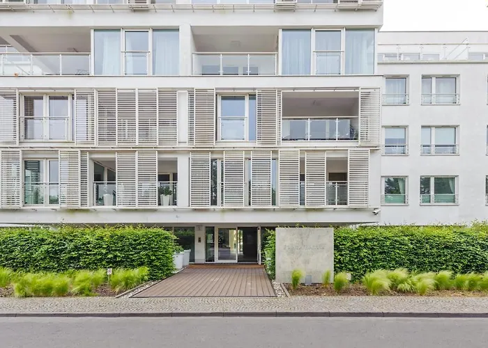 Playa Baltis Z Sauna, Sun & Snow *